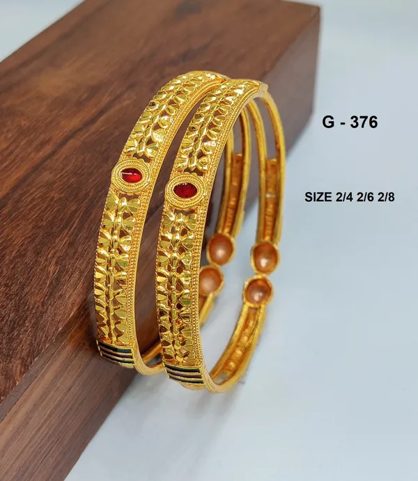 Traditional_Adjustable_Bangles_For_Women