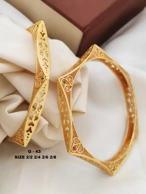 Filigree_Cutwork_Bangles_For_Women