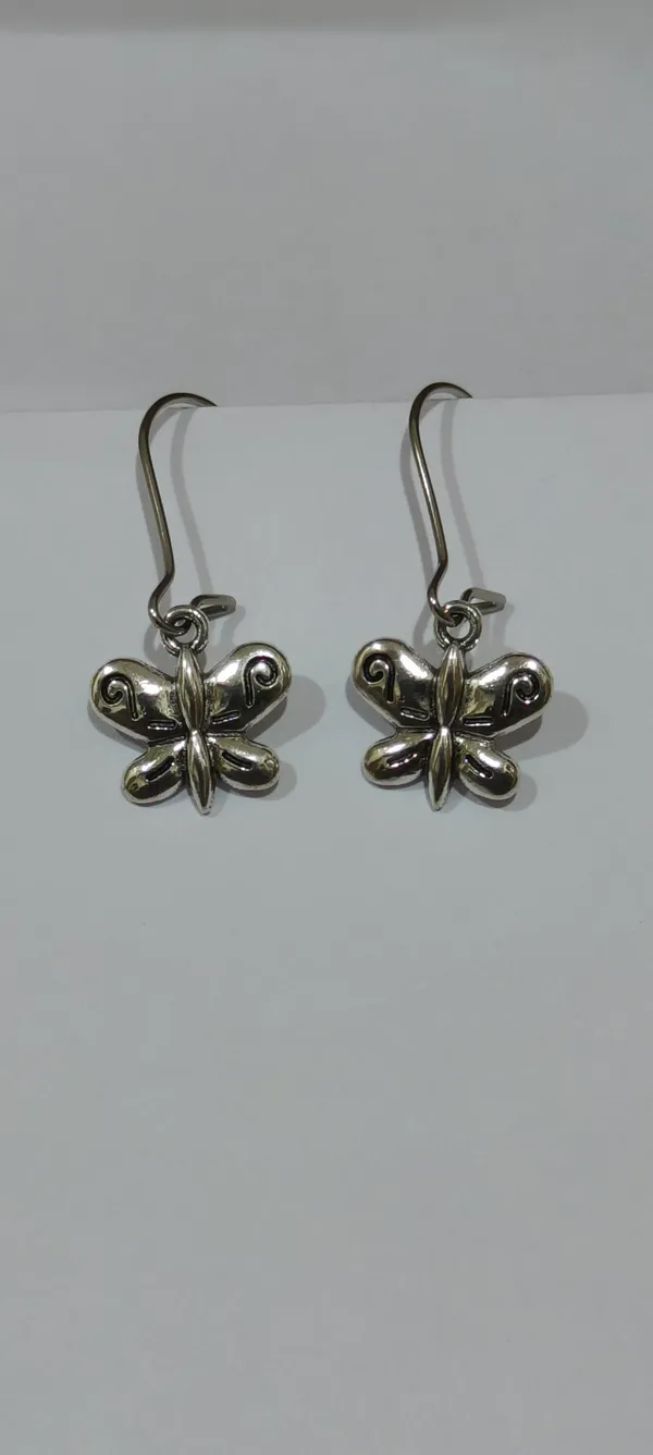Silver_Oxidised_Premium_Design_Drop_Earrings_For_Women_Pack_Of_6