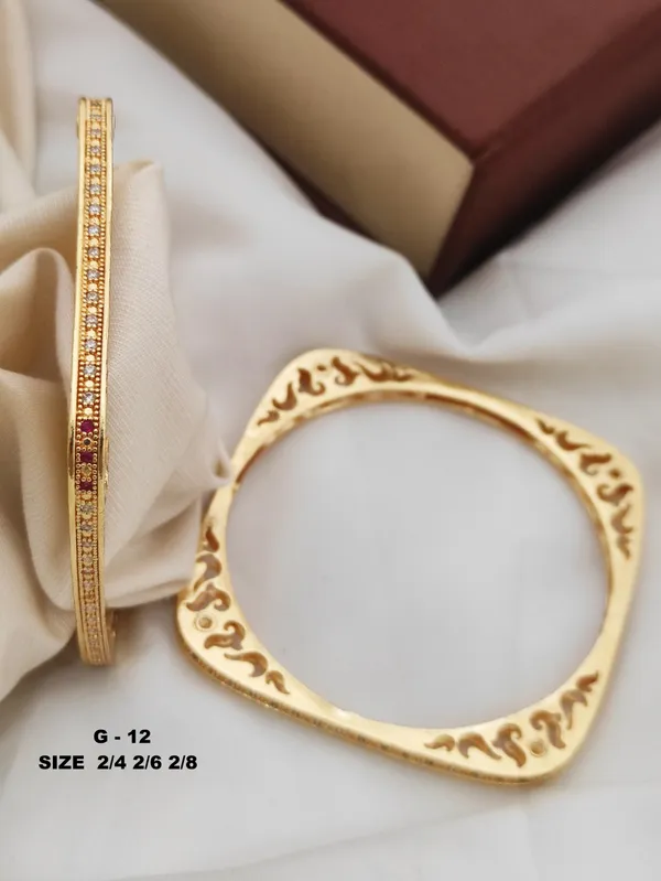 Designer_Bangle_Set_For_Women