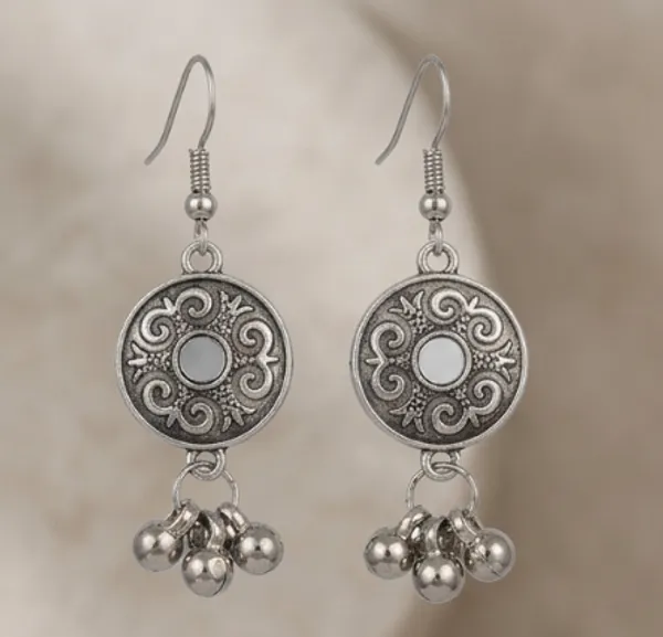 Multicolor_Pearl_And_Oxidised_And_Oxidised_And_Pearl_And_Oxidised_Premium_Design_Drop_Earrings_And_Jhumka_Style_Earrings_Combo_For_Women_(Pack_Of_3)