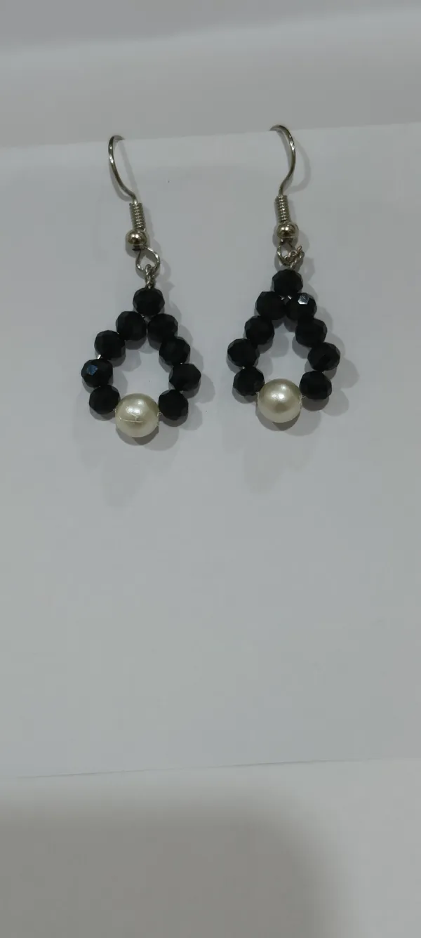 Black_Pearl_Premium_Design_Drop_Earrings_For_Women_Pack_Of_6