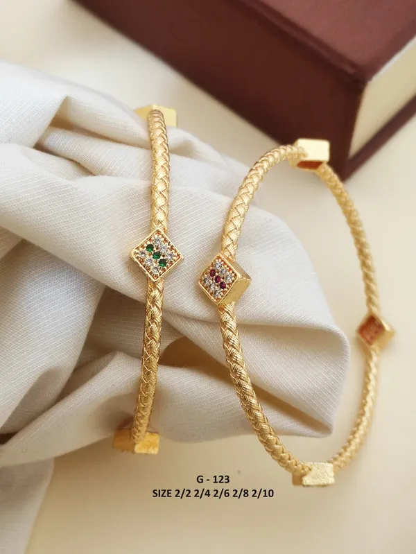 Braided_Bangles_With_Colorful_Stone_Accents_Set_Of_2