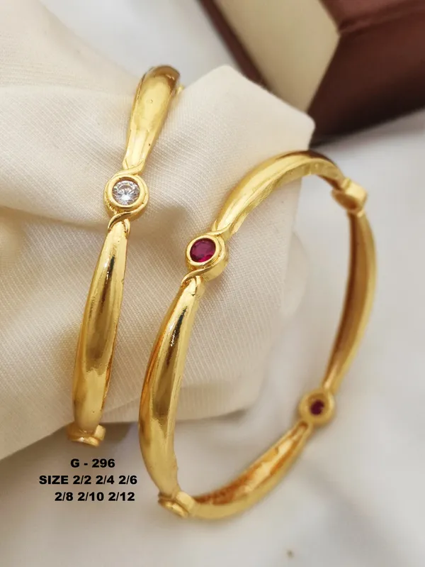 Stone_Studded_Adjustable_Bangles_Set_For_Women