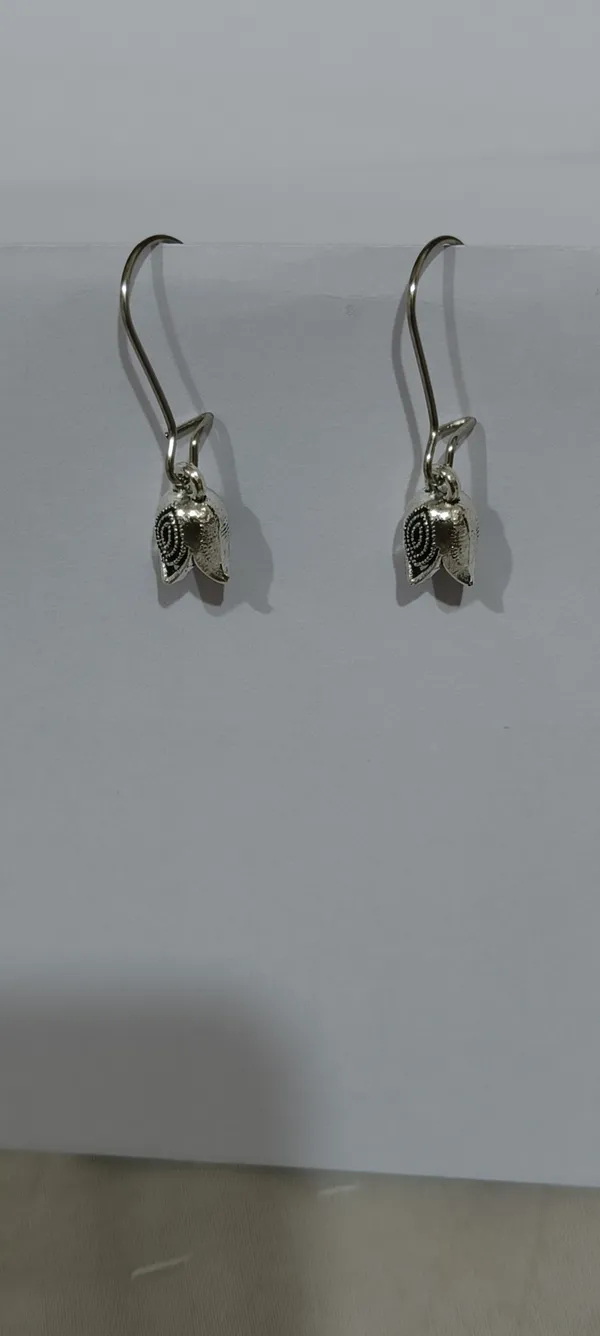 Silver_Oxidised_Premium_Design_Drop_Earrings_For_Women_Pack_Of_6