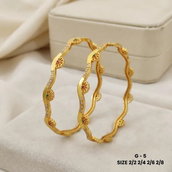 Floral_Design_Bangles_With_Stone_Embellishments