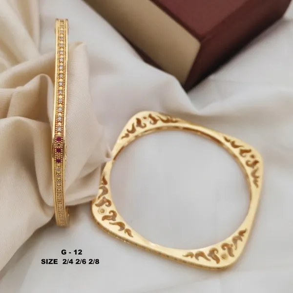 Designer_Bangle_Set_For_Women