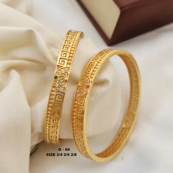 Greek_Key_Pattern_Bangles_With_Stone_Embellishments