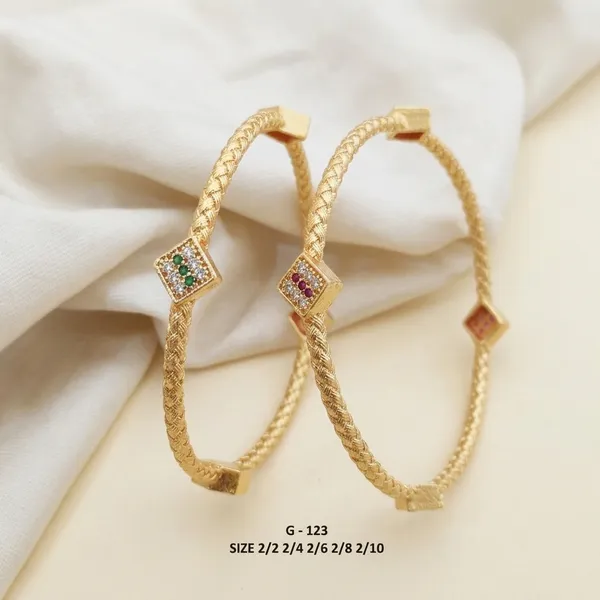 Braided_Bangles_With_Colorful_Stone_Accents_Set_Of_2