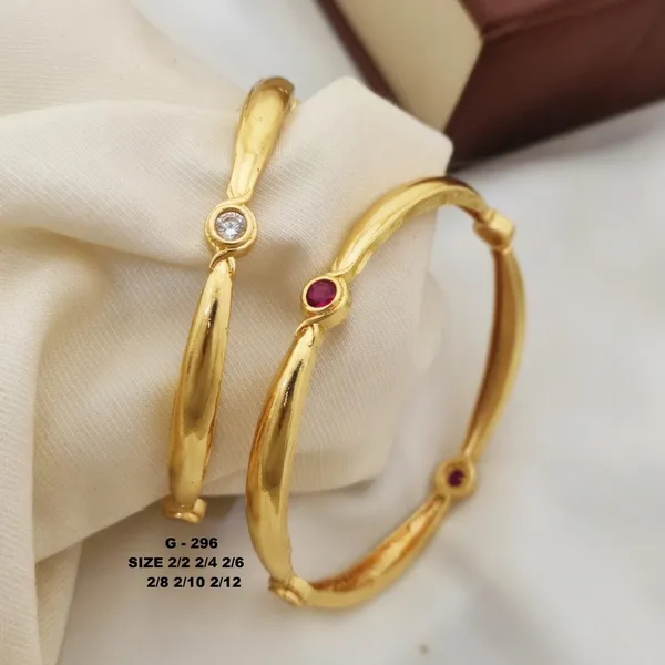 Stone_Studded_Adjustable_Bangles_Set_For_Women