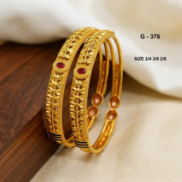 Traditional_Adjustable_Bangles_For_Women
