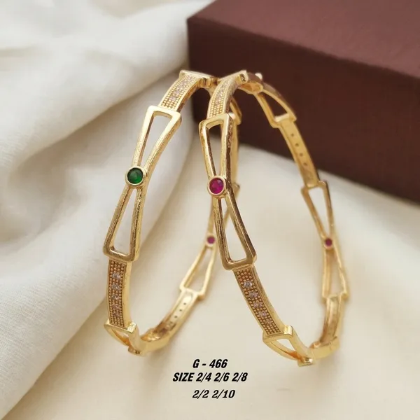 Geometric_Stone_Embellished_Bracelet_Bangles_For_Women