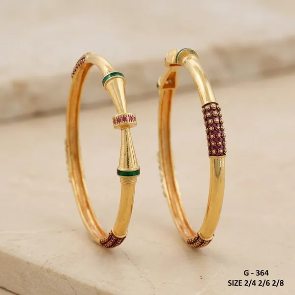 Stone_Studded_Designer_Bangles_For_Women