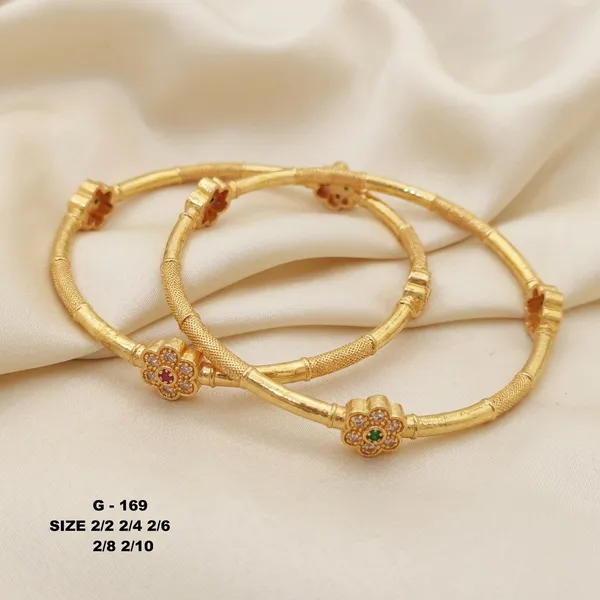 Floral_Design_Bangles_For_Women