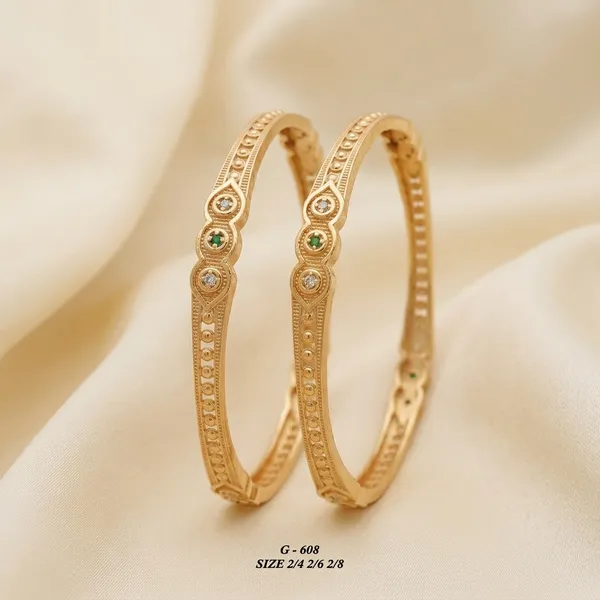 Stone_Studded_Hinged_Bangles_For_Women