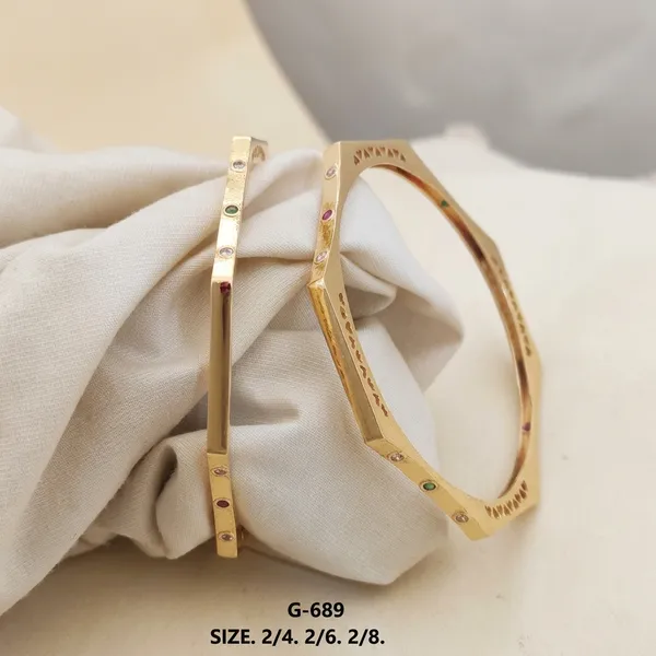 Multicolor_Stone_Studded_Bangle_Set_For_Women