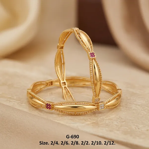 Bangles_With_Ruby_And_Diamond_Accents