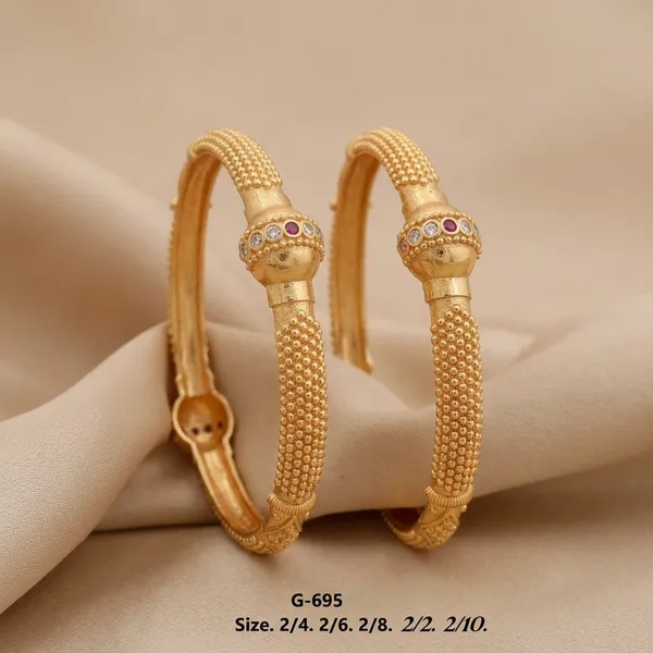 Stone_Studded_Adjustable_Bangles_For_Women