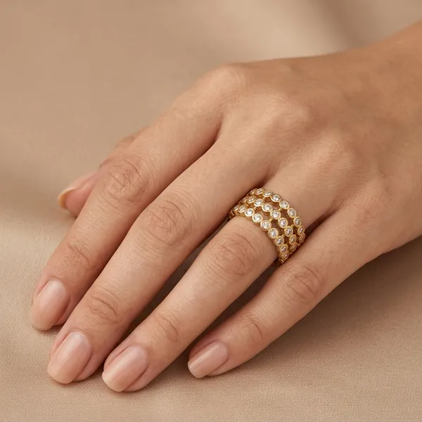 Crystal_Stone_Studded_Band_Rings_For_Women