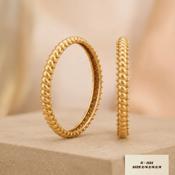 Beaded_Pattern_Bangles_For_Women