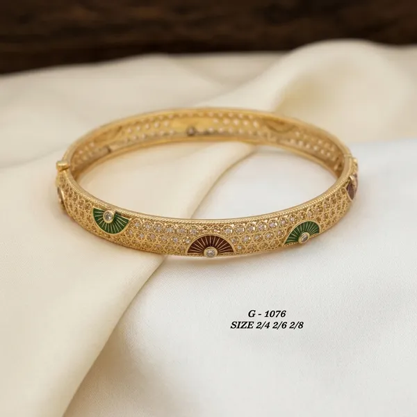 Meenakari_Filigree_Work_Bangles_For_Women