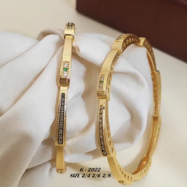 Multicolour_Stone_Embellished_Bangle_Set_For_Women