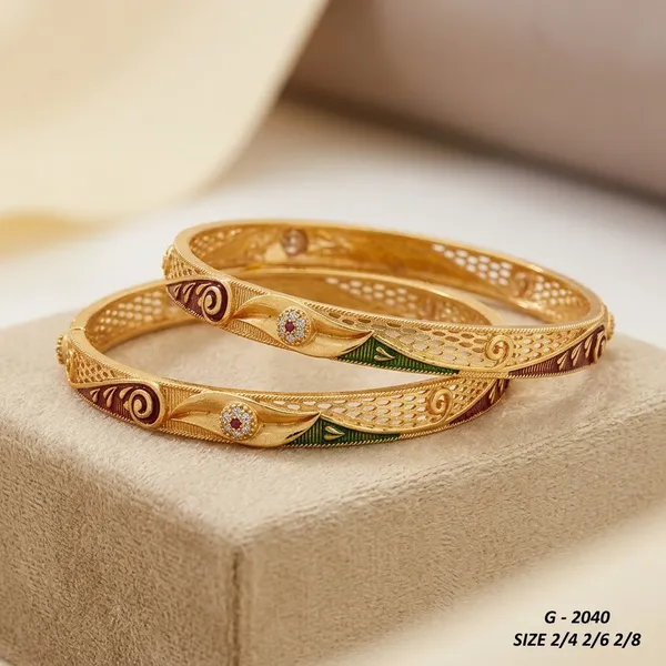 Meenakari_Bangles_With_Stone_Embellishments