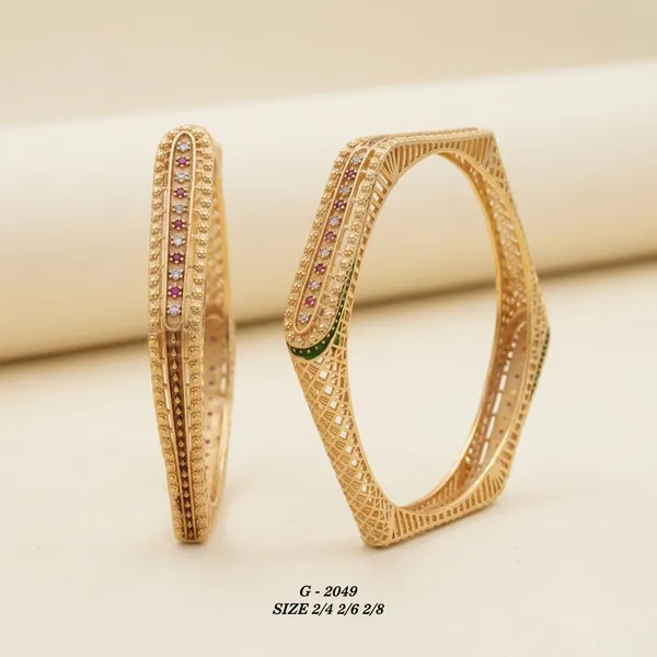 Stone_Studded_Bangles_For_Women