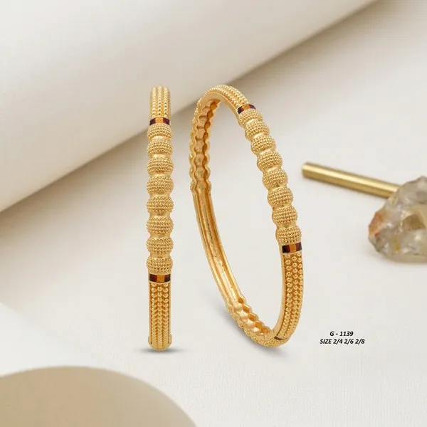 Textured_Design_Bangles_Pair_For_Women