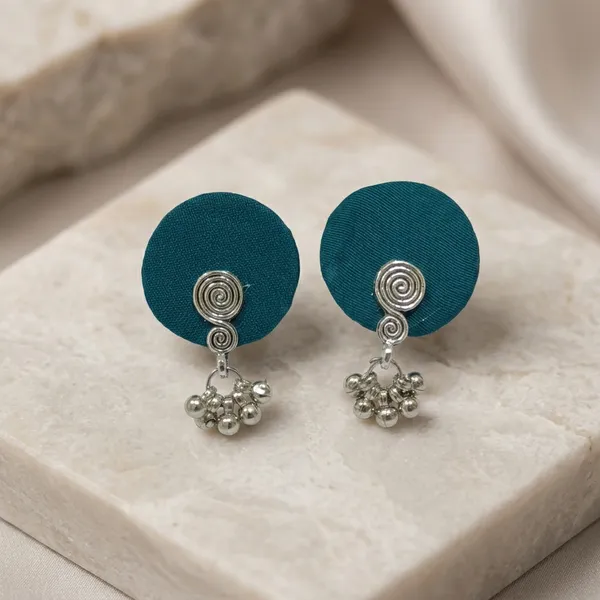 Multicolor_Oxidised_And_Pearl_And_Oxidised_Premium_Design_Drop_Earrings_And_Jhumka_Earrings_Combo_For_Women_(Pack_Of_2)