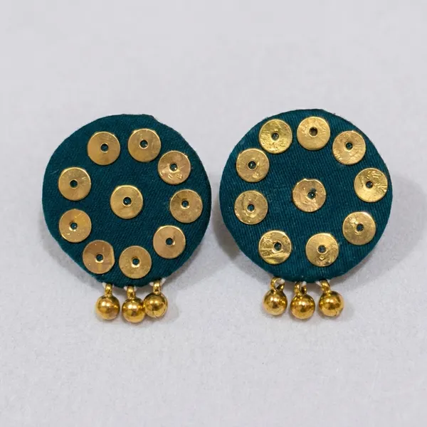 Multicolor_Premium_Design_Stud_Earrings_Combo_For_Women_(Pack_Of_2)