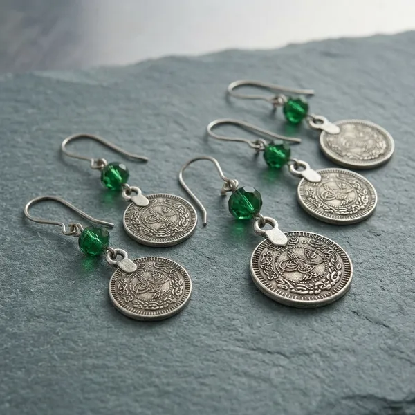 Silver_And_Green_Pearl_And_Oxidised_Premium_Design_Drop_Earrings_For_Women_Pack_Of_6