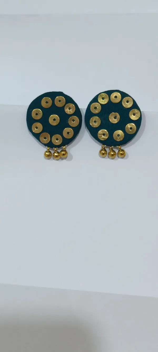 Multicolor_Premium_Design_Stud_Earrings_Combo_For_Women_(Pack_Of_2)