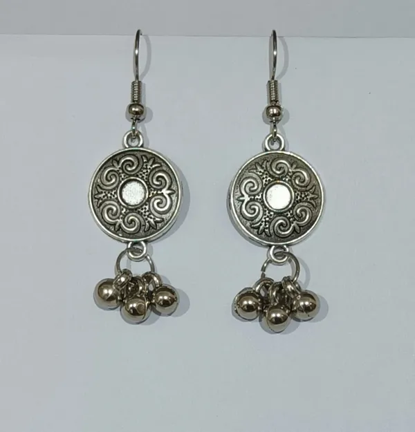 Silver_Oxidised_Premium_Design_Jhumka_Style_Earrings_For_Women_Pack_Of_6