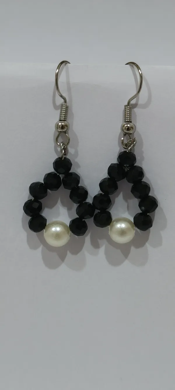 Black_Pearl_Premium_Design_Drop_Earrings_For_Women_Pack_Of_6