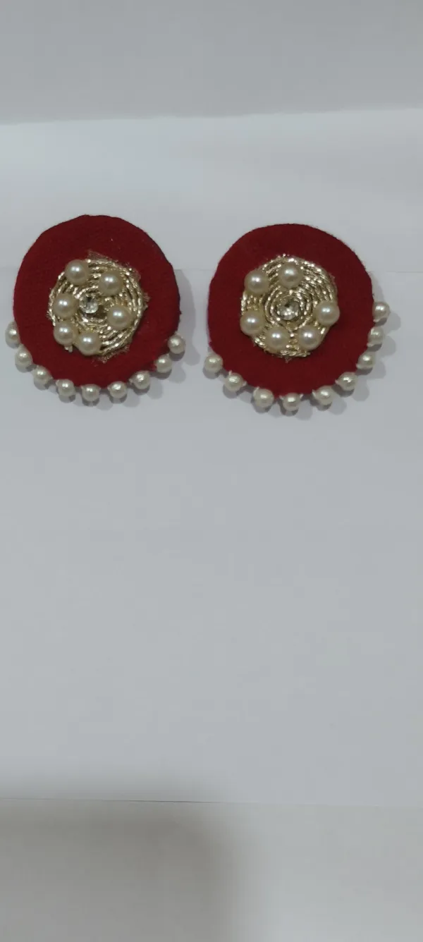 Multicolor_Premium_Design_Stud_Earrings_Combo_For_Women_(Pack_Of_2)