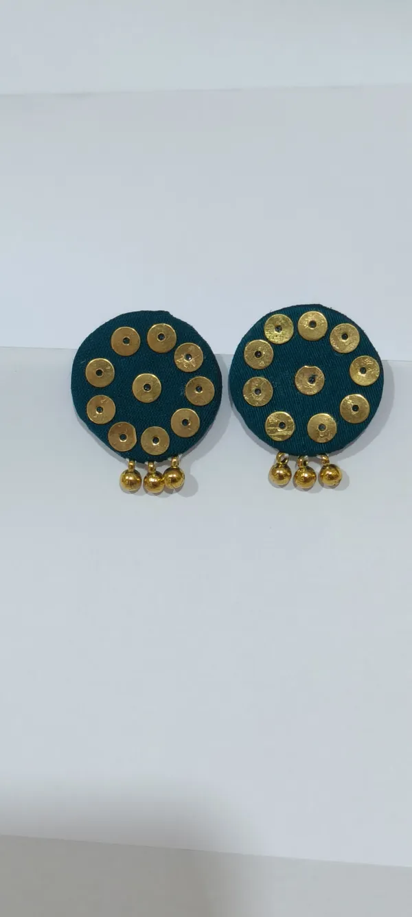 Multicolor_Premium_Design_Stud_Earrings_Combo_For_Women_(Pack_Of_2)