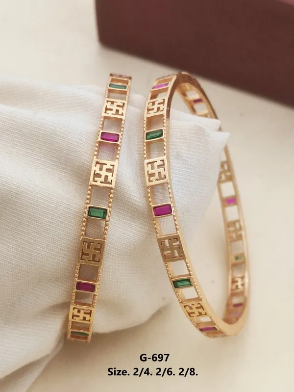 Multicolor_Stone_Bangles_Set_Of_2