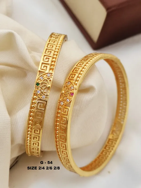 Greek_Key_Pattern_Bangles_With_Stone_Embellishments