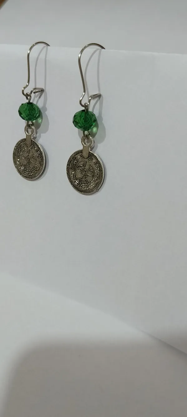 Silver_And_Green_Pearl_And_Oxidised_Premium_Design_Drop_Earrings_For_Women_Pack_Of_6