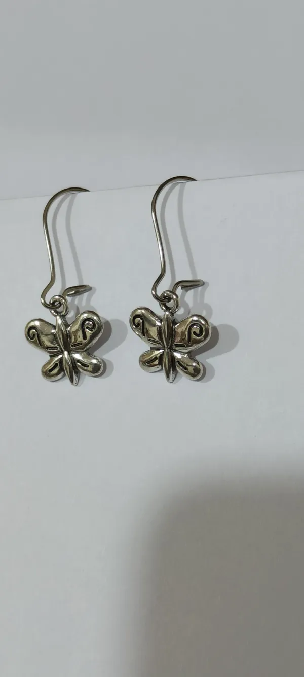 Silver_Oxidised_Premium_Design_Drop_Earrings_For_Women_Pack_Of_6