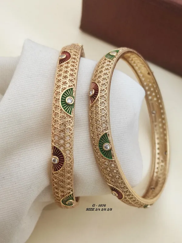 Meenakari_Filigree_Work_Bangles_For_Women