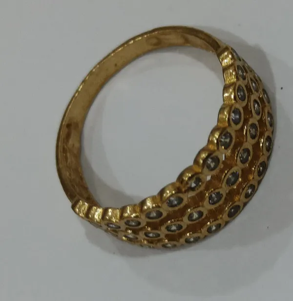 Crystal_Stone_Studded_Band_Rings_For_Women