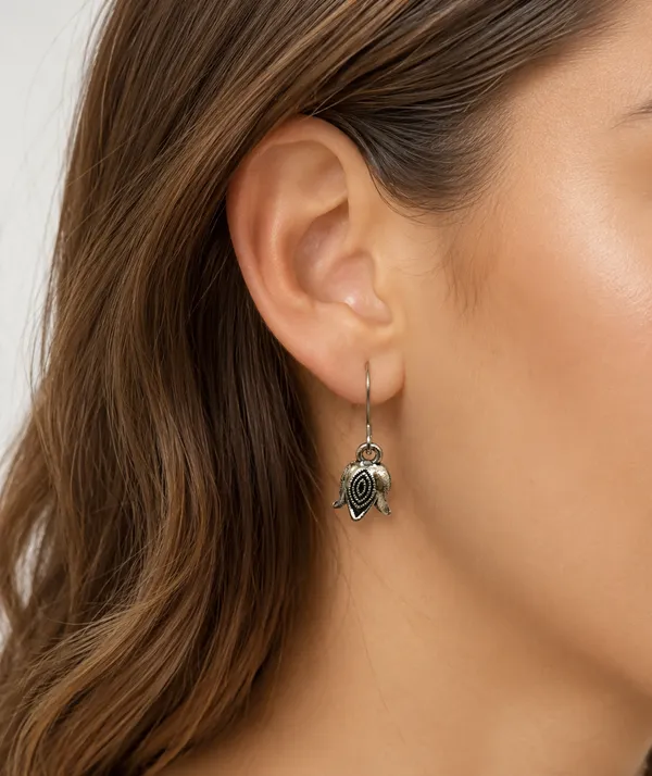 Silver_Oxidised_Premium_Design_Drop_Earrings_For_Women_Pack_Of_6