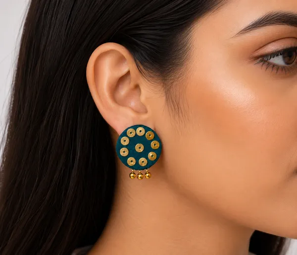 Multicolor_Premium_Design_Stud_Earrings_Combo_For_Women_(Pack_Of_2)