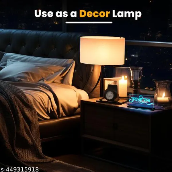 Jai_Shri_Ram_Night_Lamp_Decorative_Lighting_Evil_Eye_Protector