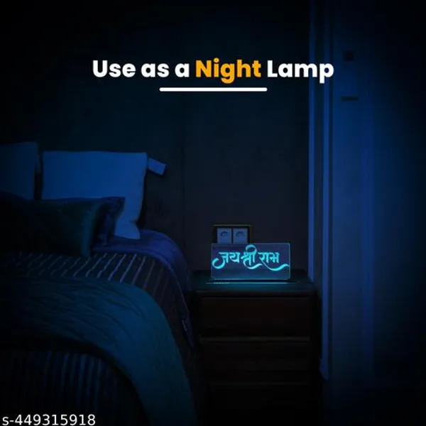 Jai_Shri_Ram_Night_Lamp_Decorative_Lighting_Evil_Eye_Protector