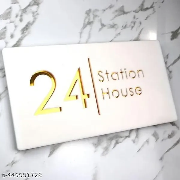 Acrylic_Personalized_Name_Plate_With_3d_Letters_Custom_Door_Name_Plate_For_Home_Office_Outdoor_Entrance