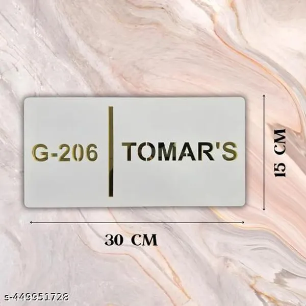 Acrylic_Personalized_Name_Plate_With_3d_Letters_Custom_Door_Name_Plate_For_Home_Office_Outdoor_Entrance