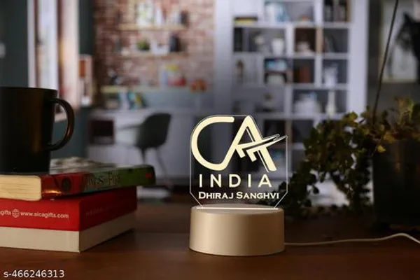 Personalized_Name_Ca_Chartered_Accountant_Led_Table_Lamp_Birthday_Thank_You_Graduation_Gifts_For_Company_Ca_Chartered_Accountant_Male_Female_Men_Women_White_Base